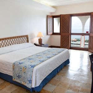 Premium Superior Room
